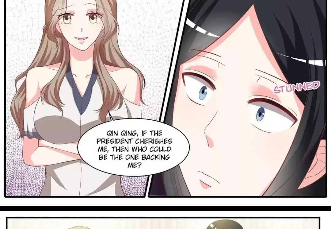 Chapter 39 — page 5