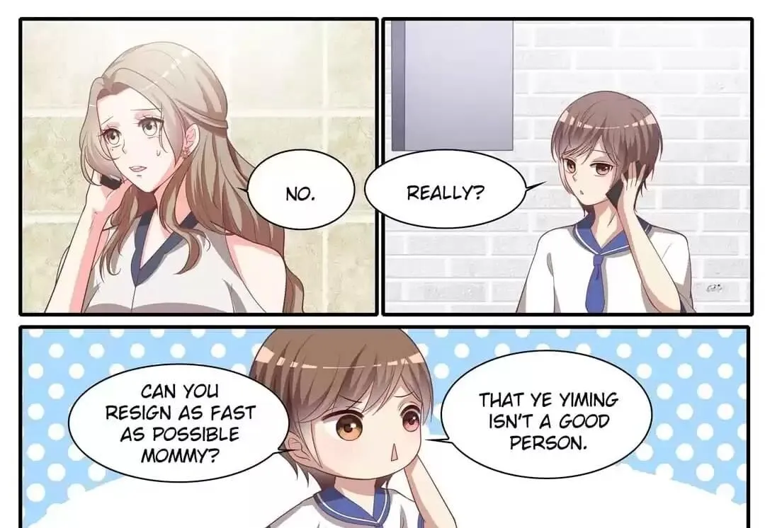 Chapter 39 — page 8