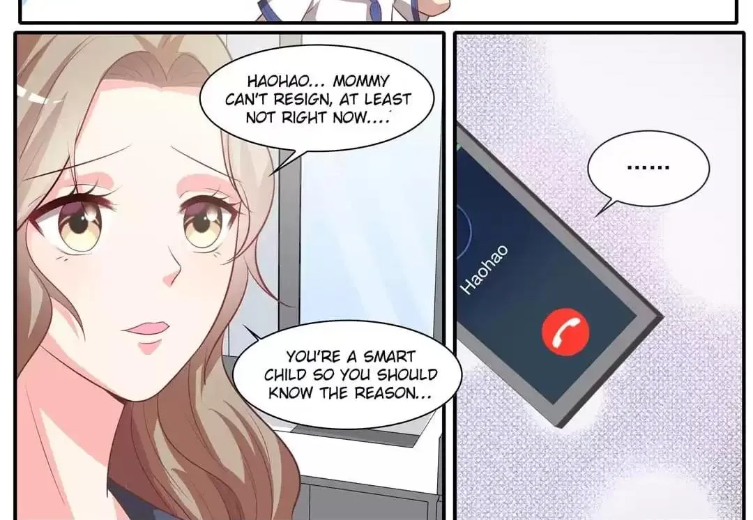 Chapter 39 — page 9