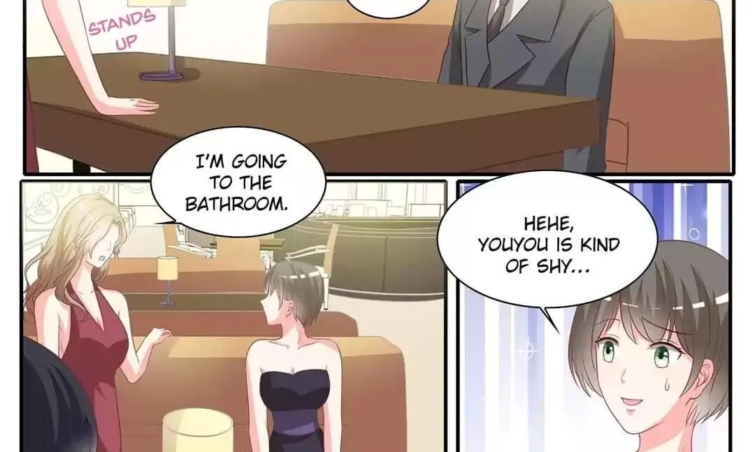 Chapter 40 — page 10