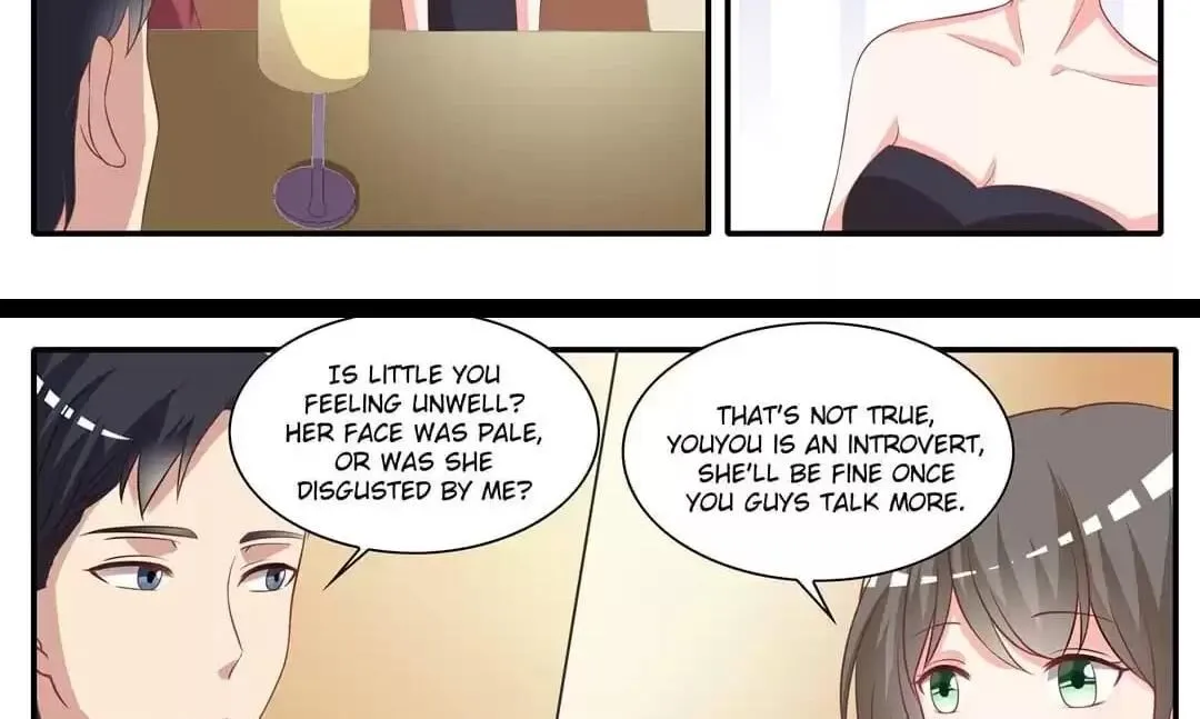 Chapter 40 — page 11