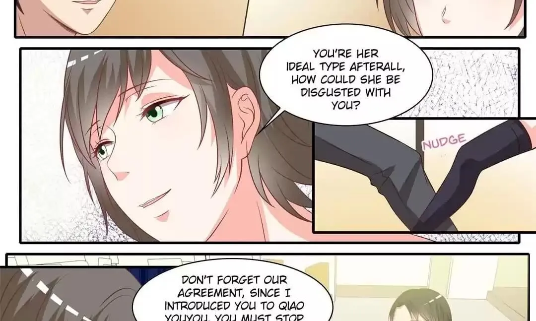 Chapter 40 — page 12