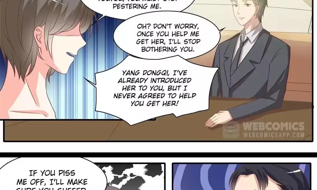 Chapter 40 — page 13