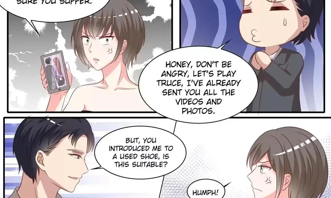 Chapter 40 — page 14