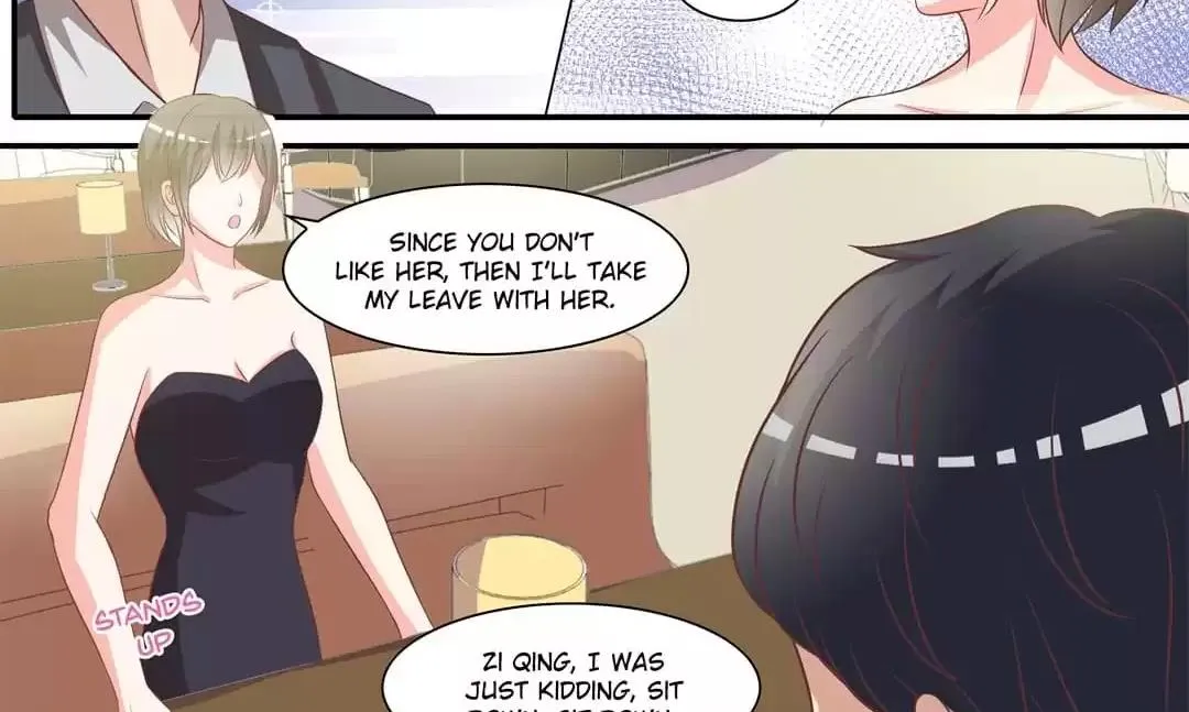 Chapter 40 — page 15