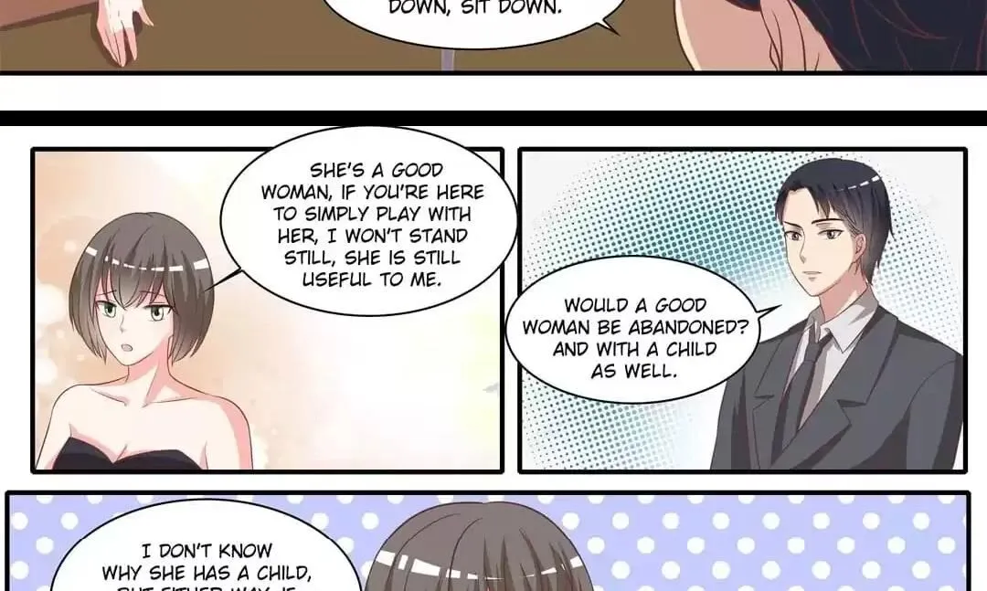 Chapter 40 — page 16