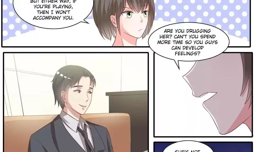 Chapter 40 — page 17