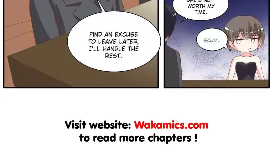 Chapter 40 — page 18