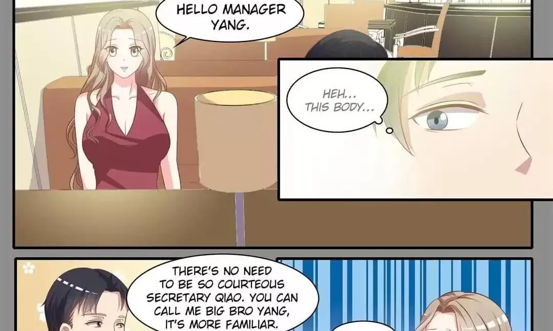 Chapter 40 — page 2