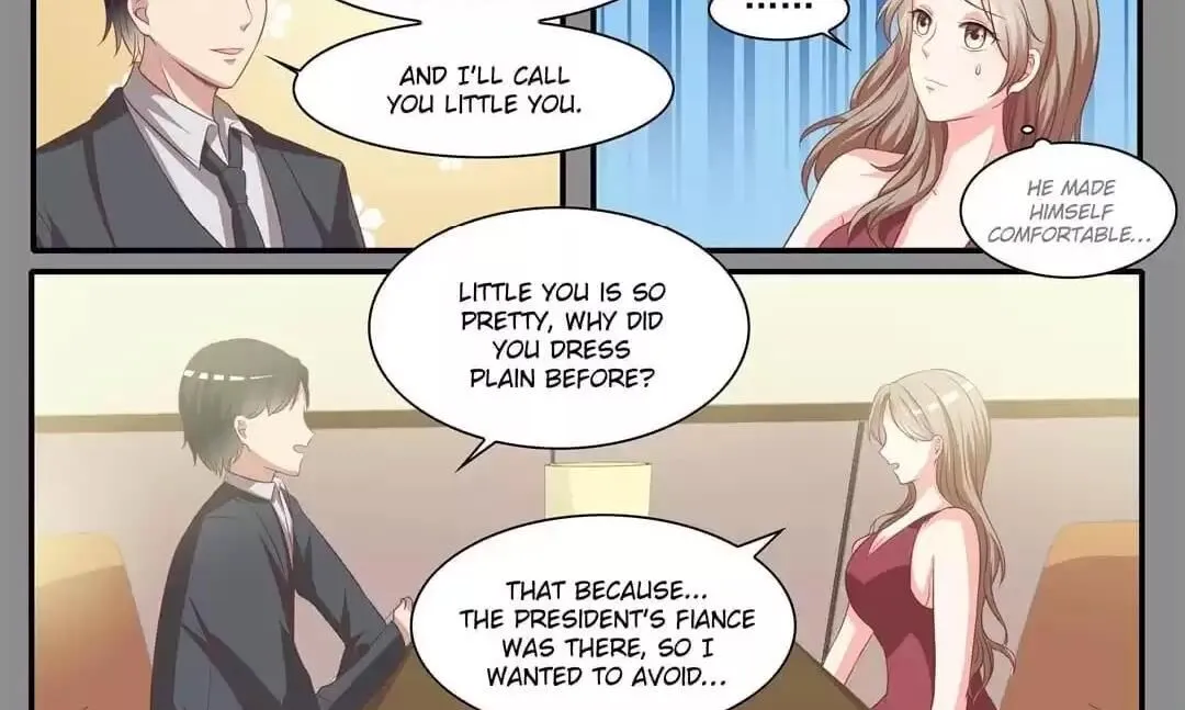 Chapter 40 — page 3