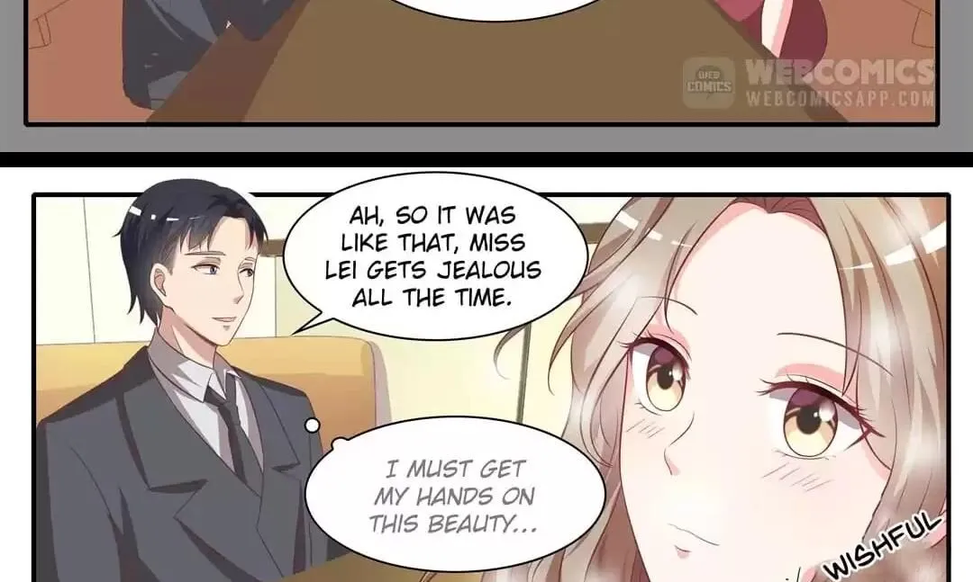 Chapter 40 — page 4