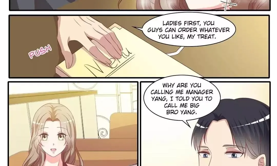 Chapter 40 — page 5