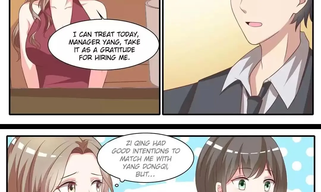Chapter 40 — page 6