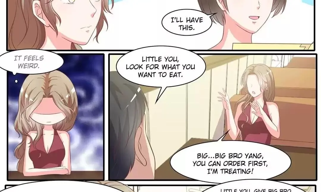 Chapter 40 — page 7