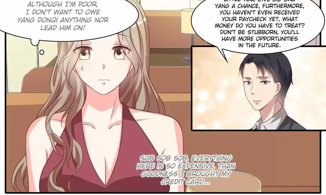 Chapter 40 — page 8