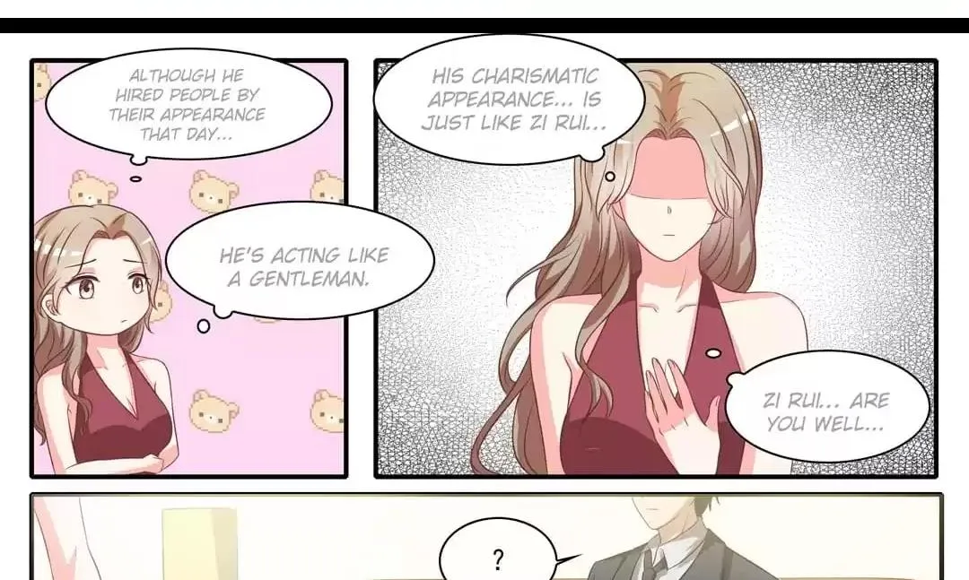 Chapter 40 — page 9