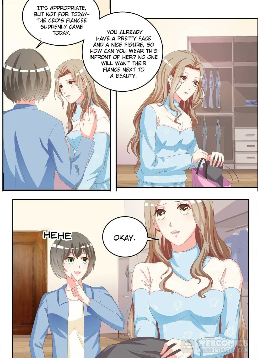 Chapter 5 — page 10