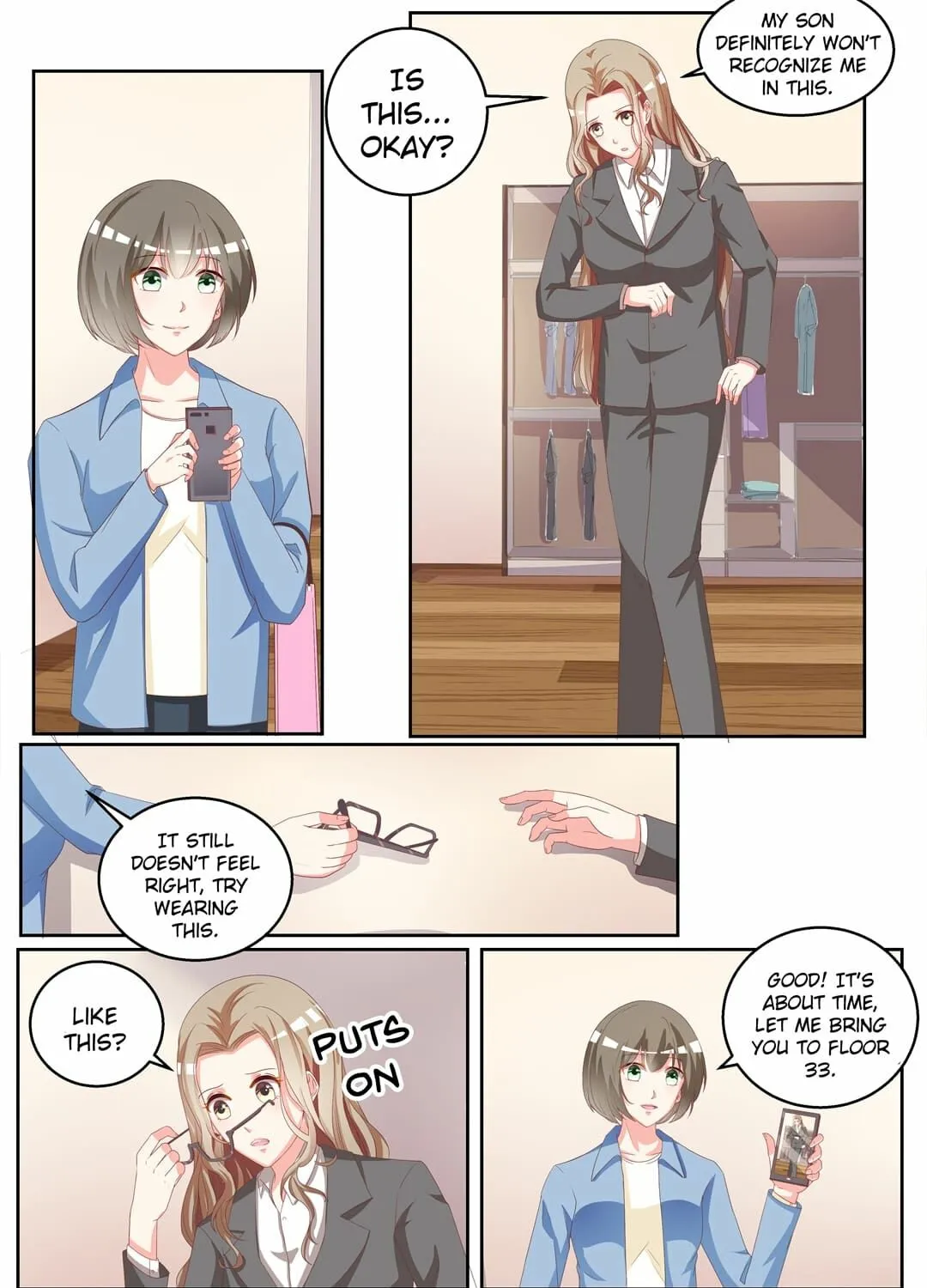 Chapter 5 — page 12