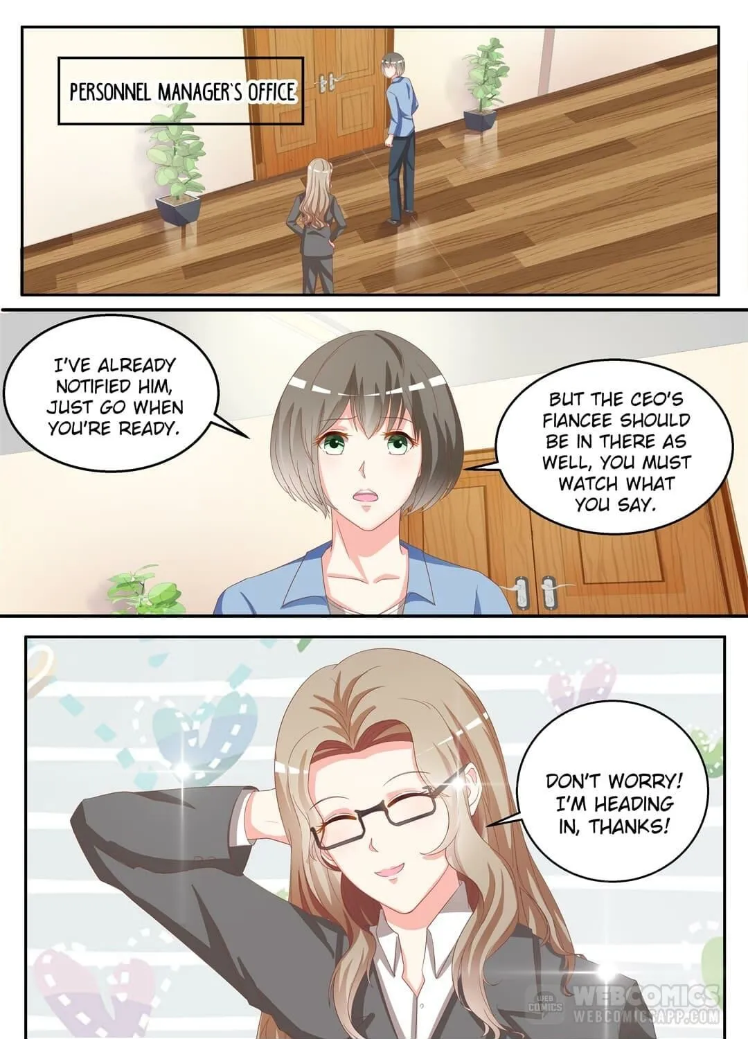 Chapter 5 — page 14