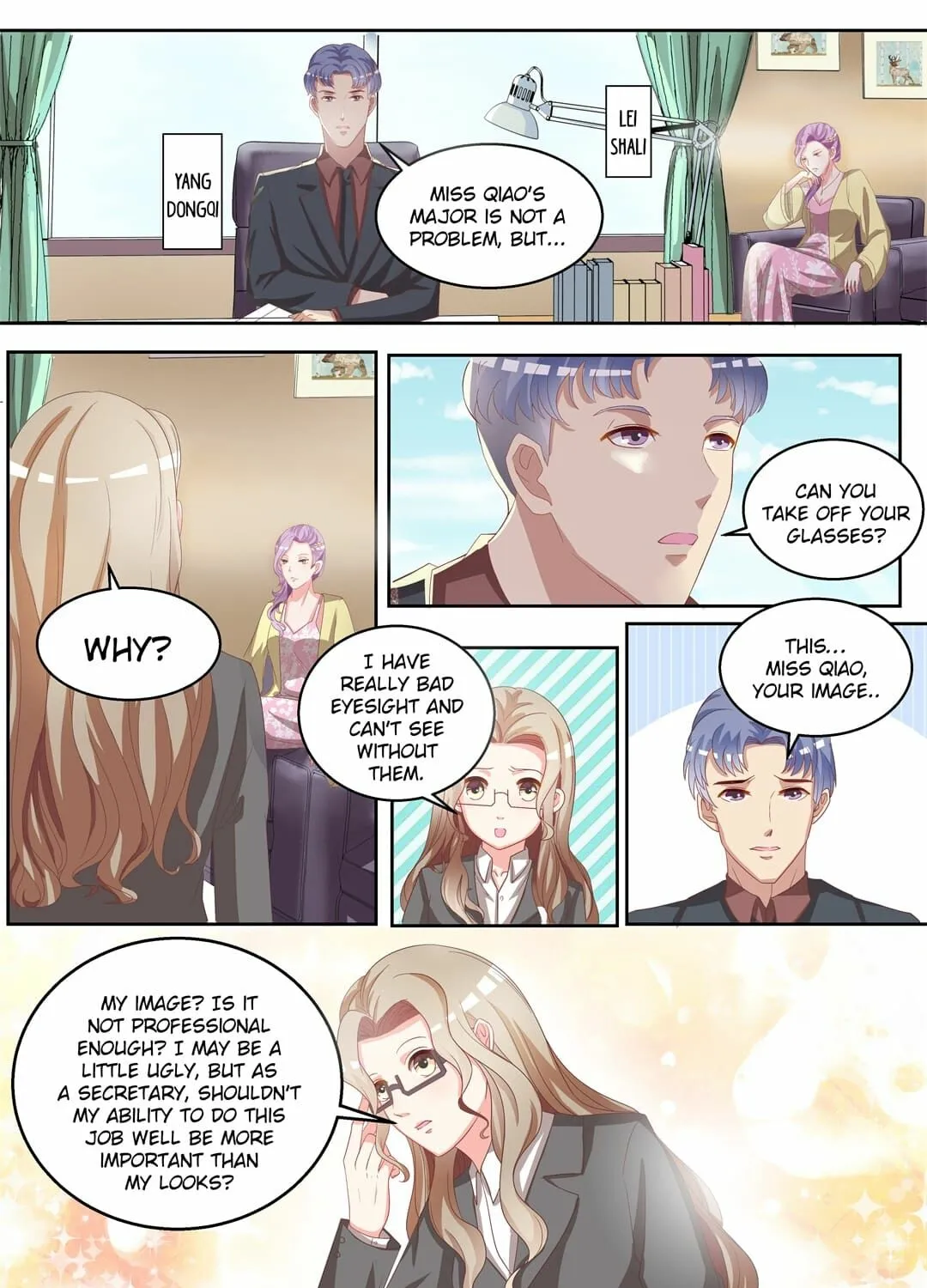 Chapter 5 — page 16