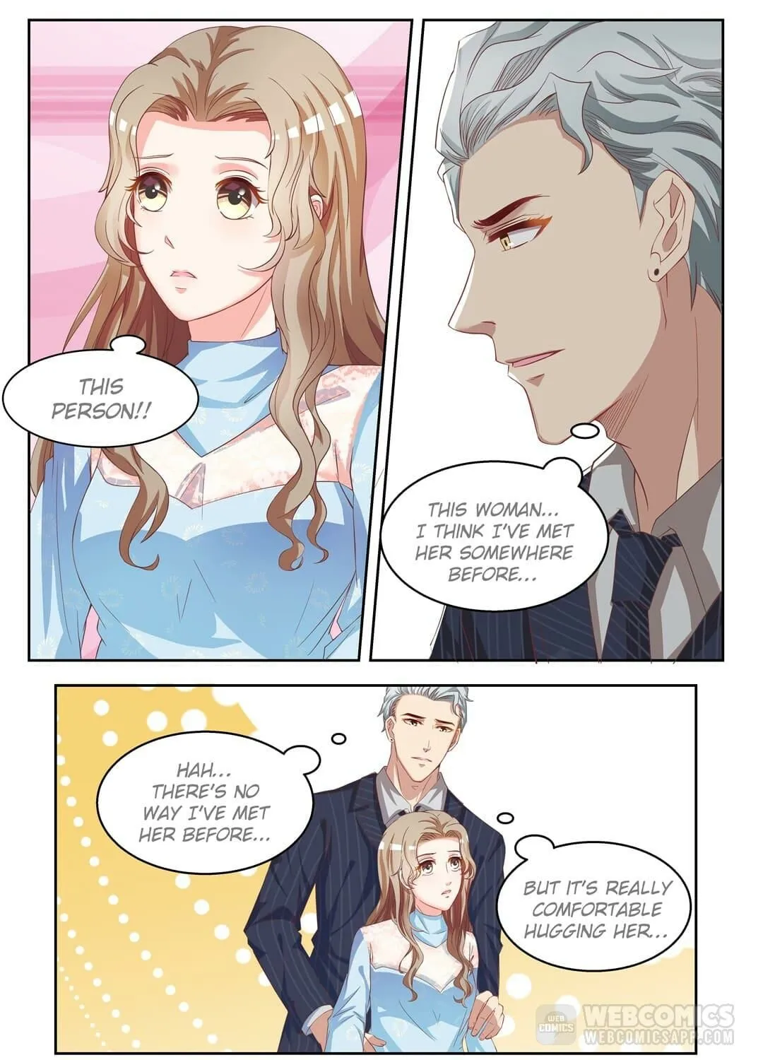 Chapter 5 — page 2