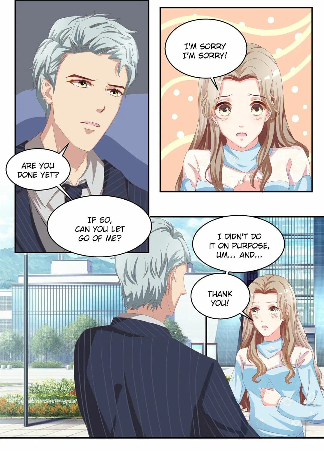 Chapter 5 — page 4