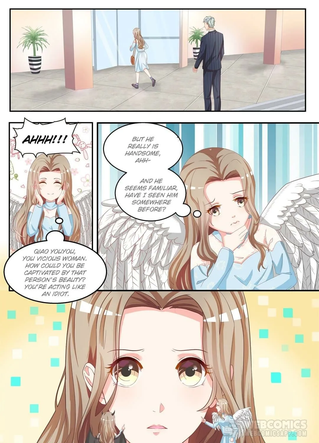 Chapter 5 — page 6