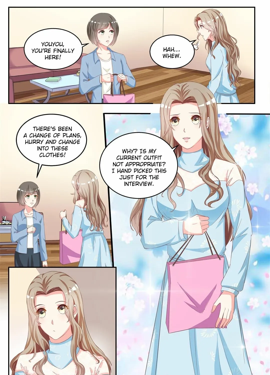 Chapter 5 — page 8