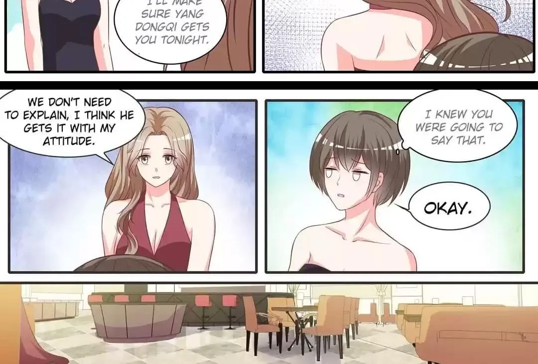 Chapter 41 — page 10