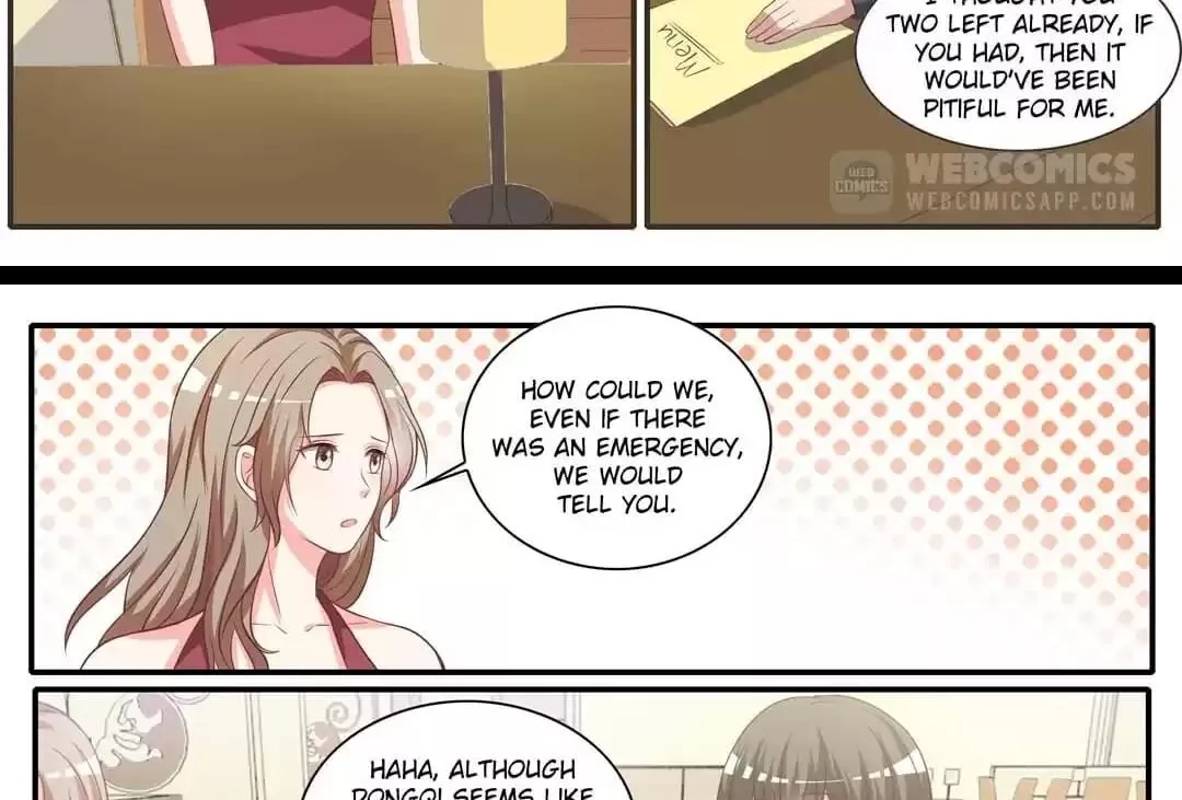 Chapter 41 — page 12