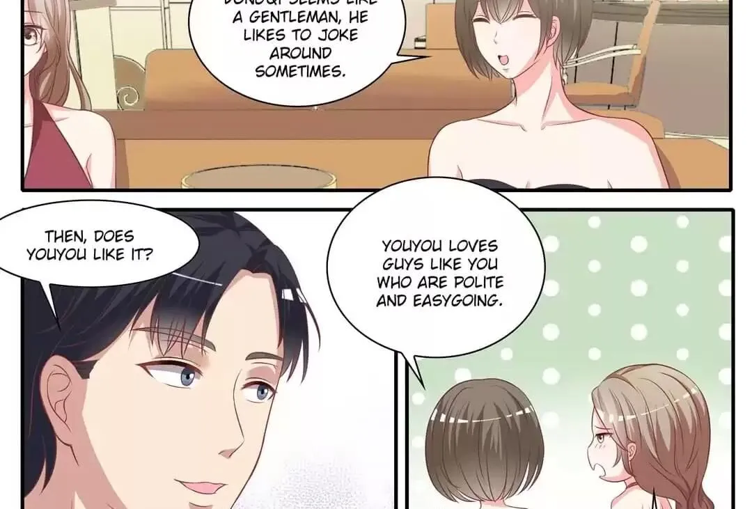 Chapter 41 — page 13