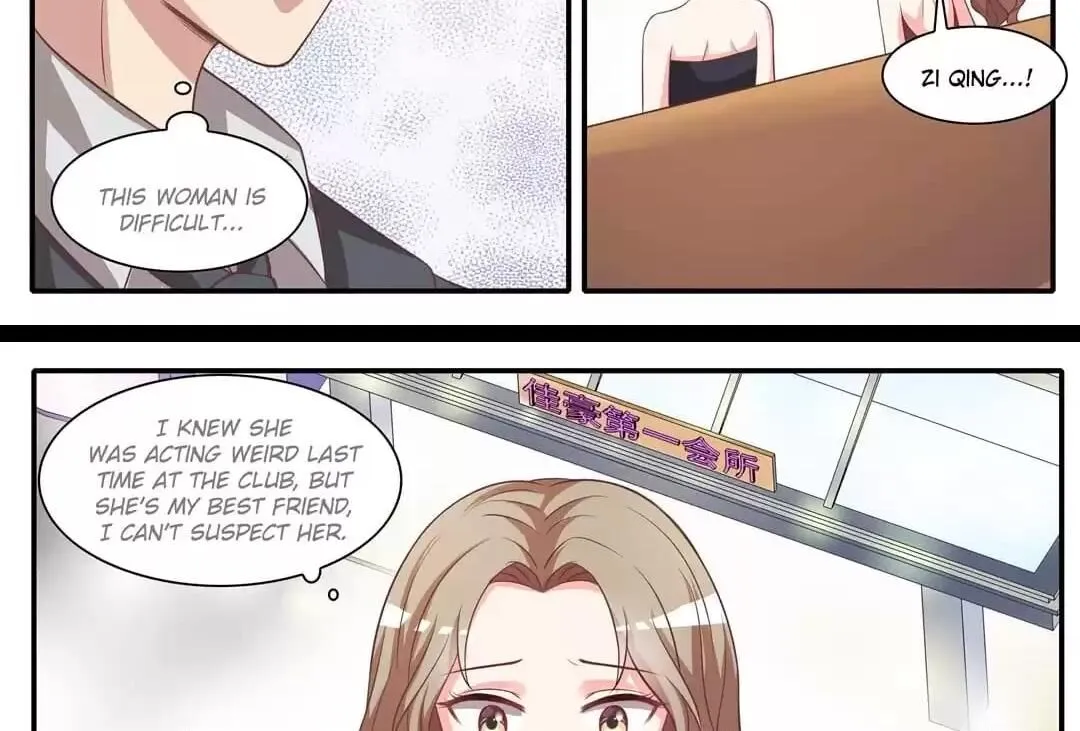 Chapter 41 — page 14