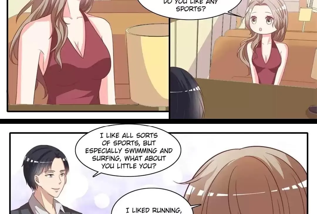 Chapter 41 — page 16