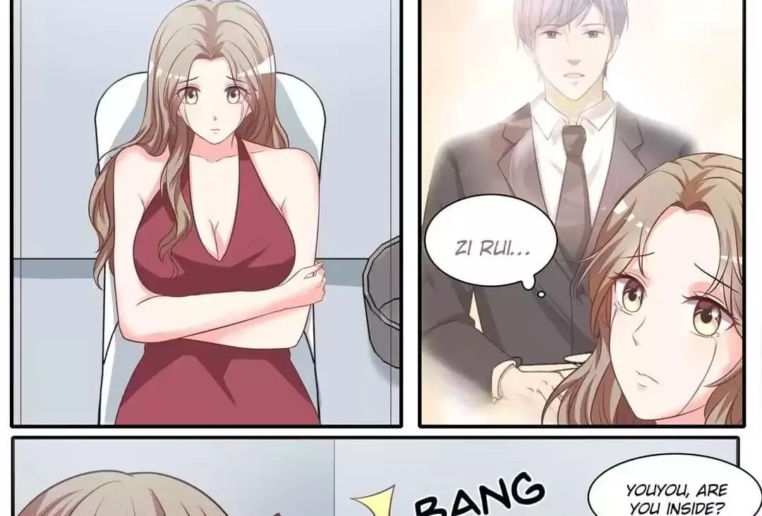 Chapter 41 — page 2