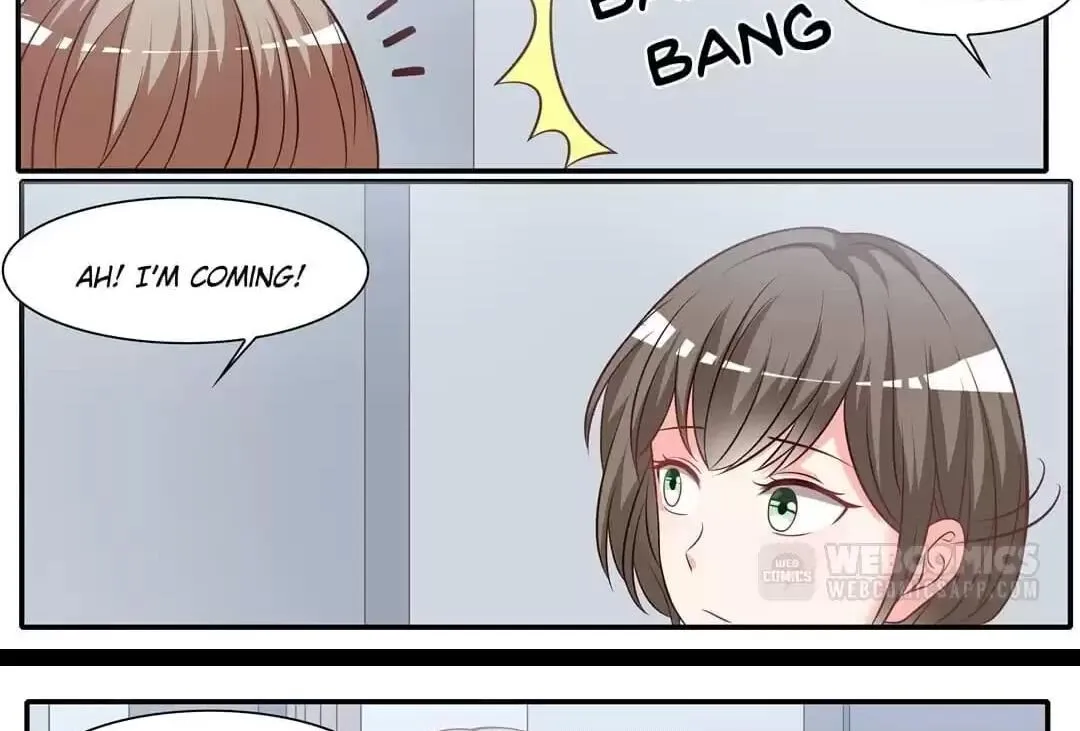 Chapter 41 — page 3