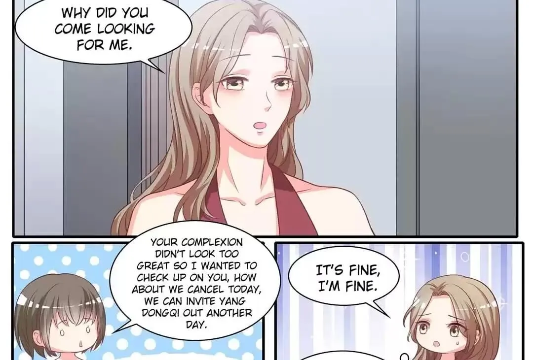 Chapter 41 — page 4