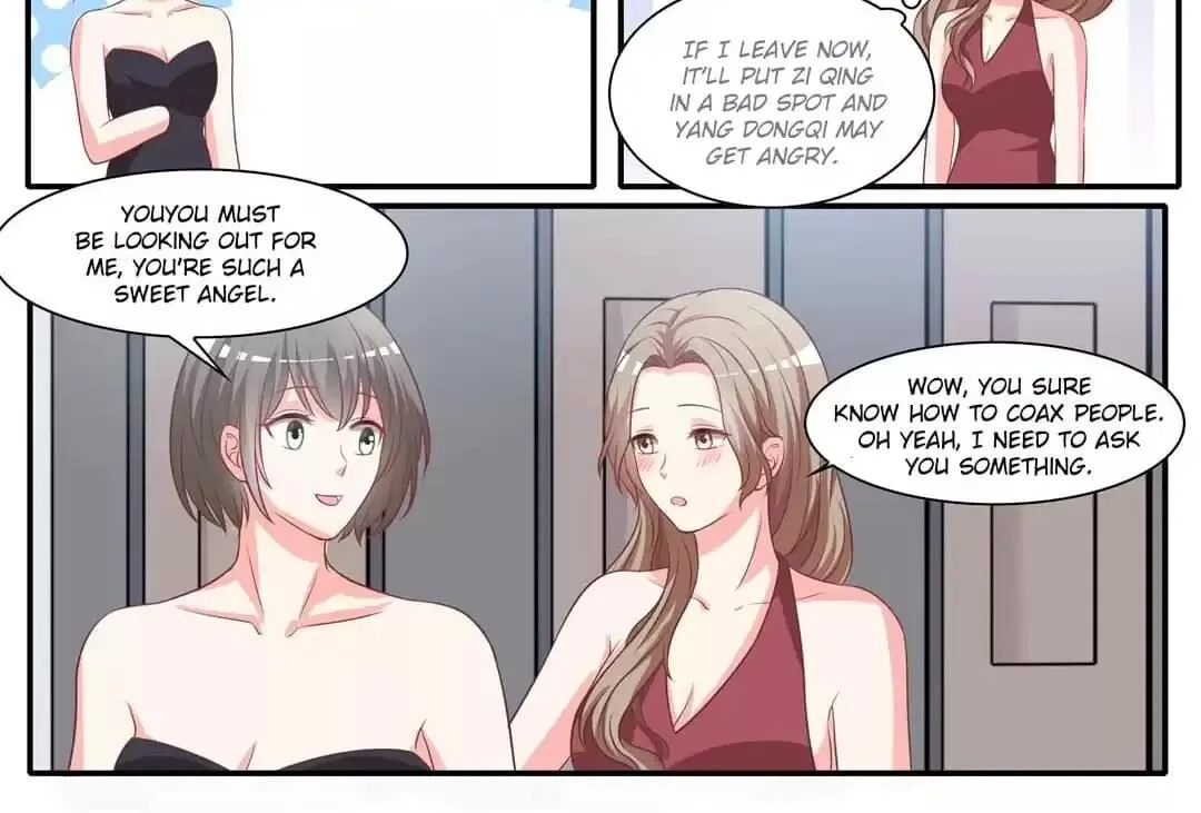 Chapter 41 — page 5