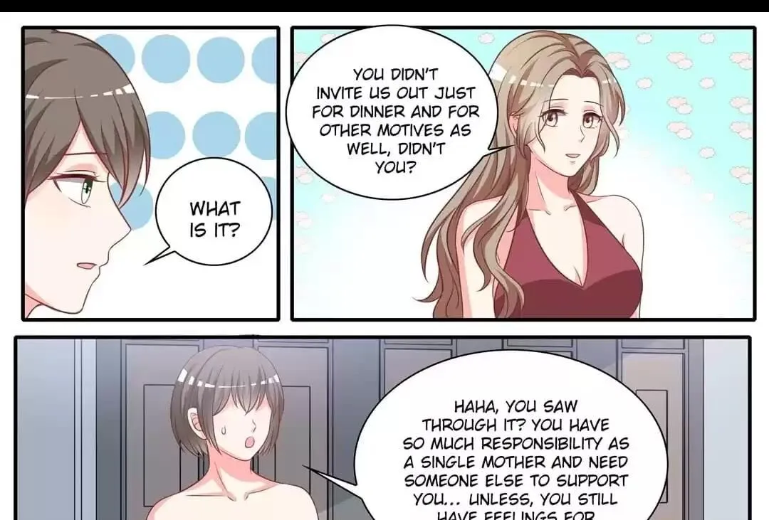 Chapter 41 — page 6
