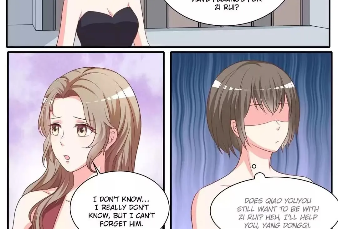 Chapter 41 — page 7