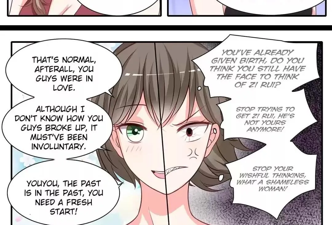 Chapter 41 — page 8