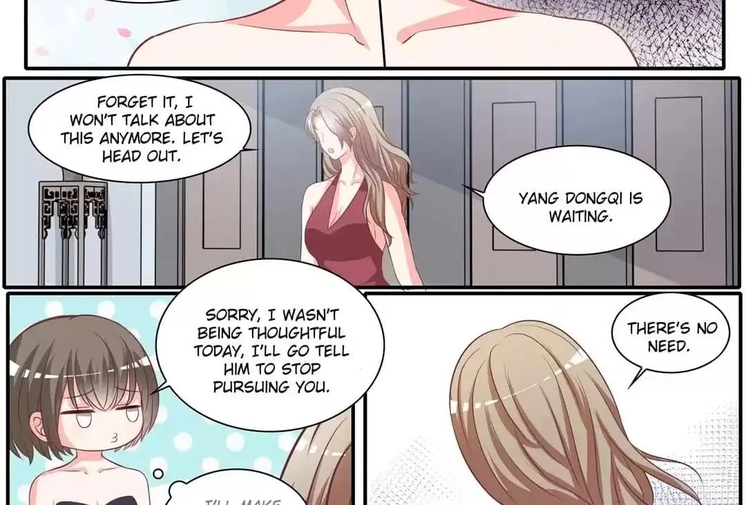 Chapter 41 — page 9