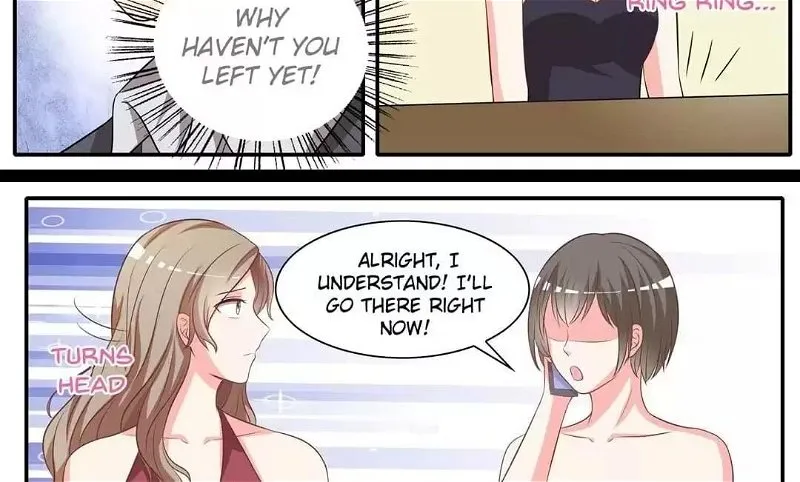 Chapter 42 — page 11