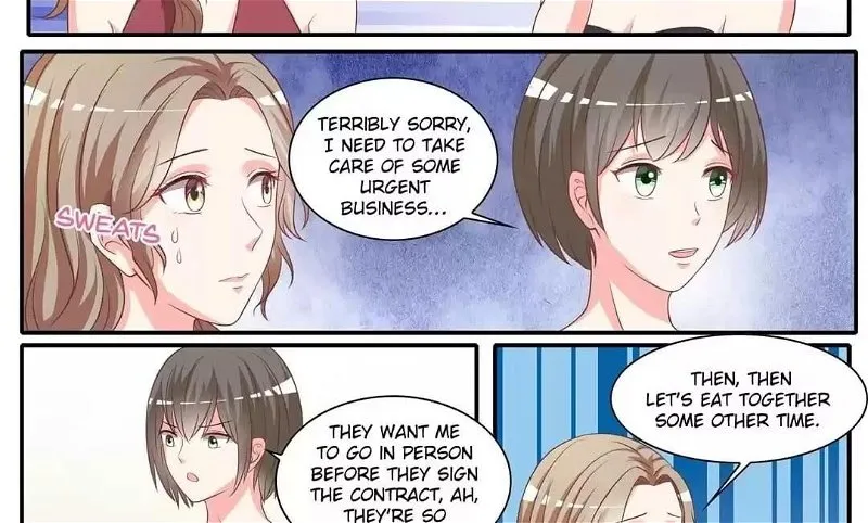 Chapter 42 — page 12