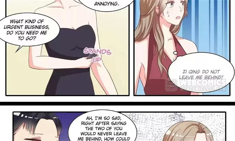 Chapter 42 — page 13