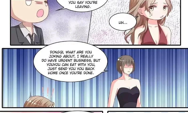 Chapter 42 — page 14