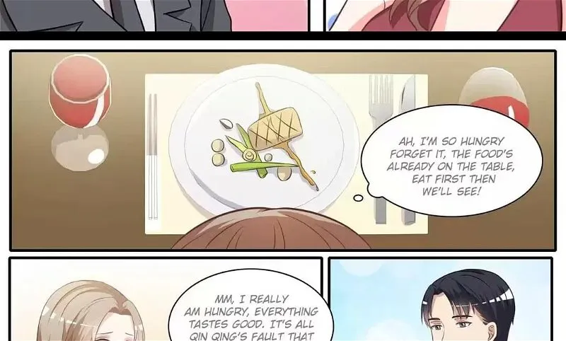 Chapter 42 — page 16