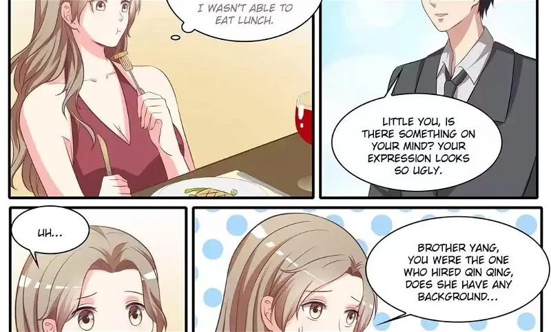 Chapter 42 — page 17