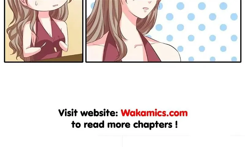 Chapter 42 — page 18