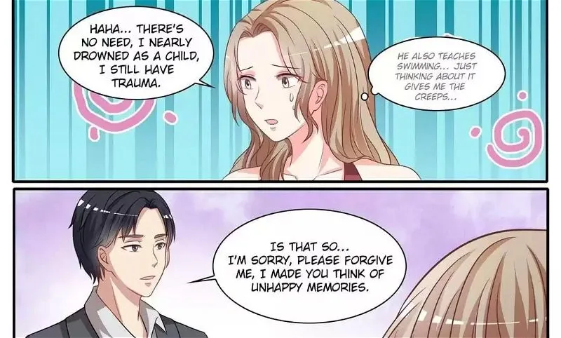 Chapter 42 — page 2