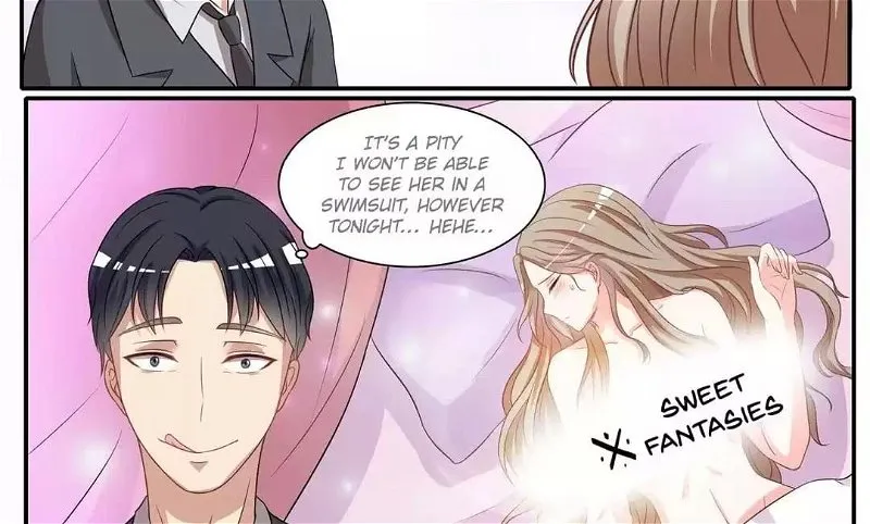 Chapter 42 — page 3